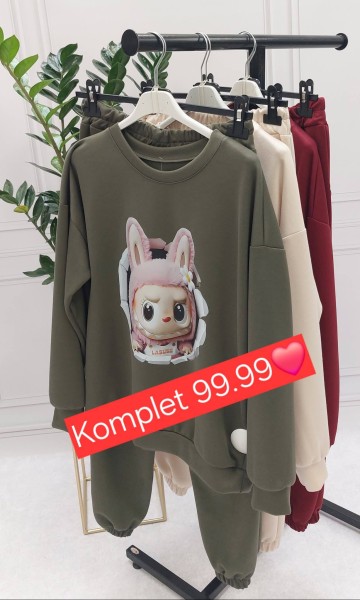 Sklep❤️ SERDUSZKO❤️