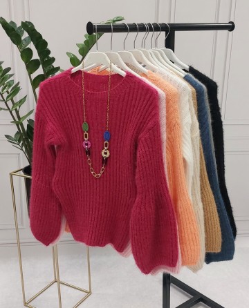 Sklep❤️ SERDUSZKO❤️