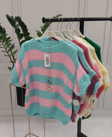 Sklep❤️ SERDUSZKO❤️