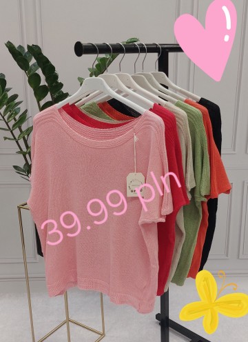 Sklep❤️ SERDUSZKO❤️