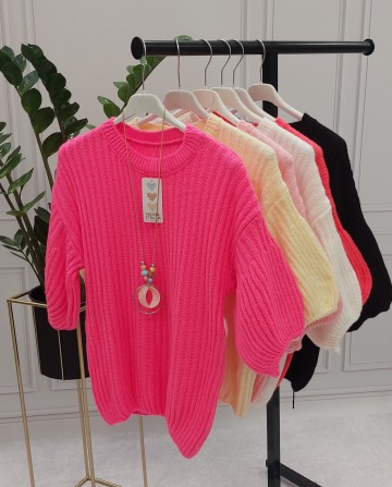 Sklep❤️ SERDUSZKO❤️