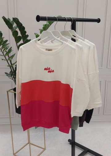 Sklep❤️ SERDUSZKO❤️