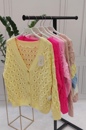 Sklep❤️ SERDUSZKO❤️