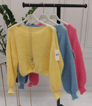 Sklep❤️ SERDUSZKO❤️