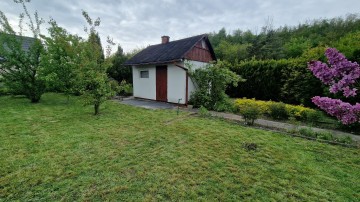 Działka ROD na sprzedaż Konin Relax