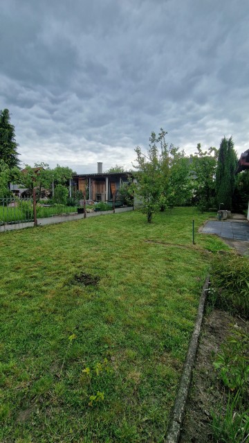 Działka ROD na sprzedaż Konin Relax