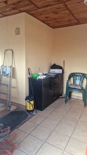 Działka ROD na sprzedaż Konin Relax