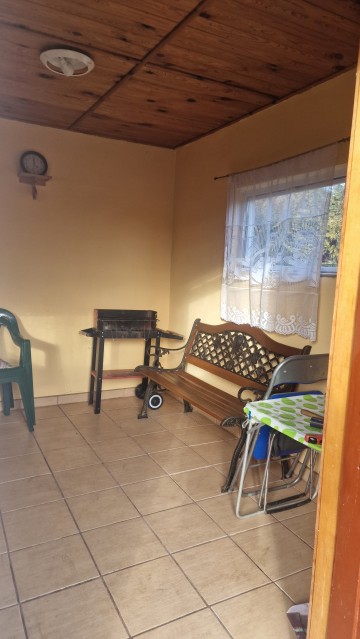 Działka ROD na sprzedaż Konin Relax