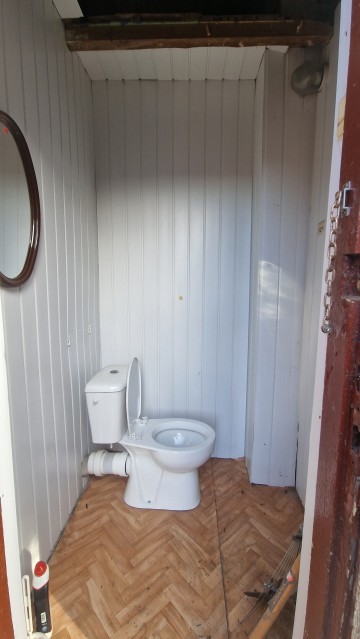 Działka ROD na sprzedaż Konin Relax