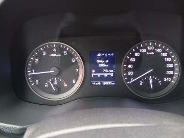 Sprzedam Hyundai Tucson