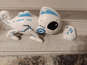 Sprzedam ciekawe zabawki.