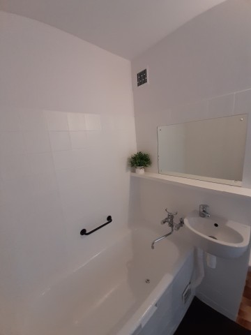 Do wynajęcia mieszkanie na 2 piętrze w Kole