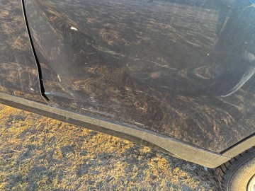 Sprzedam BMW X1 2014 r