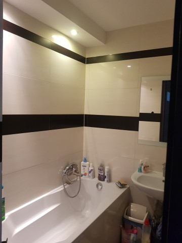 Sprzedam mieszkanie KONIN- SOSNOWA