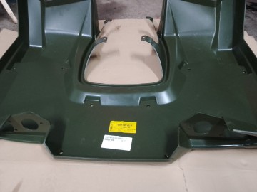 Polaris Sportsman 570 fabrycznie nowy plastik tył
