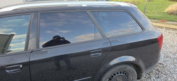 Sprzedam Audi A4 B6 1.9 tdi  131KM AVF