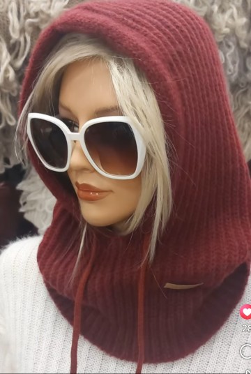 Sklep❤️ SERDUSZKO❤️