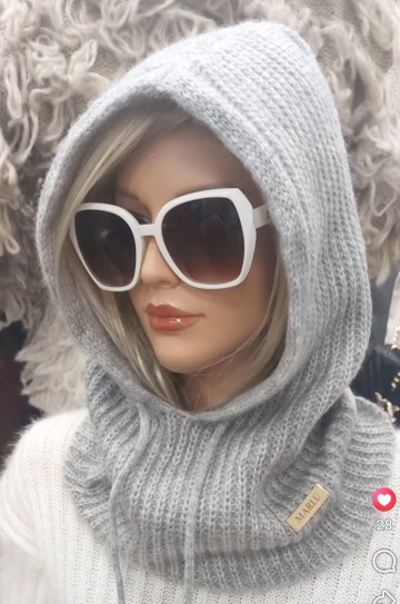 Sklep❤️ SERDUSZKO❤️