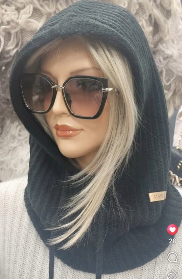 Sklep❤️ SERDUSZKO❤️