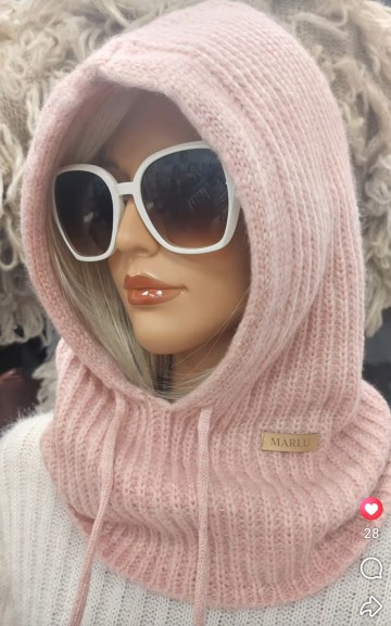 Sklep❤️ SERDUSZKO❤️