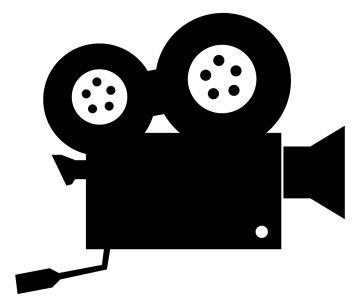 Filmy reklamowe dla firm