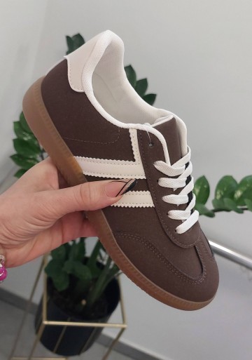 Sklep❤️ SERDUSZKO❤️