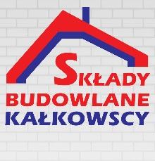 PŁYTY GKB, OSB, PROFILE  Najniższe ceny w mieście
