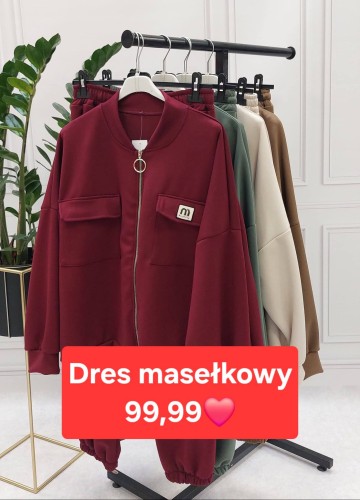 Sklep❤️ SERDUSZKO❤️