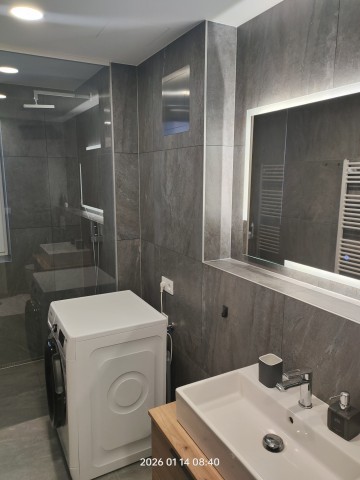 Prace wykończeniowe w budownictwie