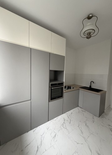 Przytulne 50m2 na parterze- niskie koszty- po remoncie