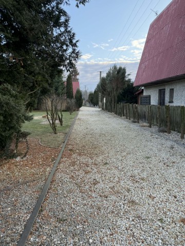 Hala Magazynowa wynajem 1200m2 Grodziec