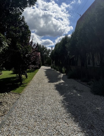 Hala Magazynowa wynajem 1200m2 Grodziec