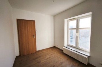 Lokal biurowy o wysokim standardzie, korzystna lokalizacja,  ...