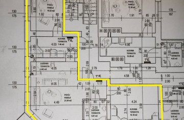 Lokal biurowy o wysokim standardzie, korzystna lokalizacja,  ...