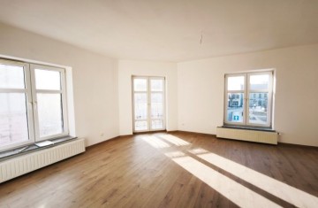 Lokal biurowy o wysokim standardzie, korzystna lokalizacja,  ...