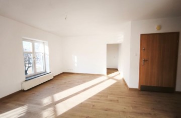 Lokal biurowy o wysokim standardzie, korzystna lokalizacja,  ...