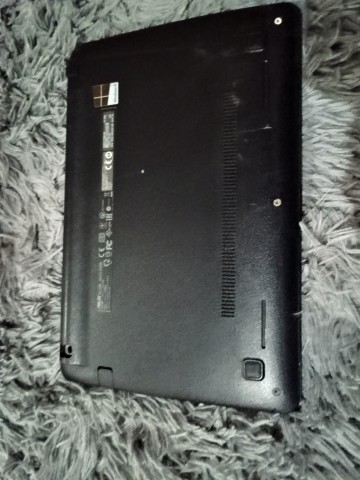 Notebook Acer f102b dotyk