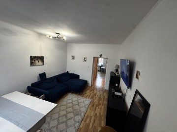 Na sprzedaż mieszkanie - Konin, ul. G&oacute;rnicza / 48m&sup2;