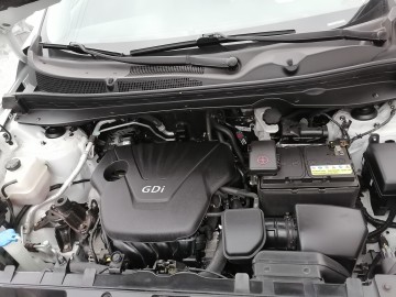 Sprzedam kia sportage 3