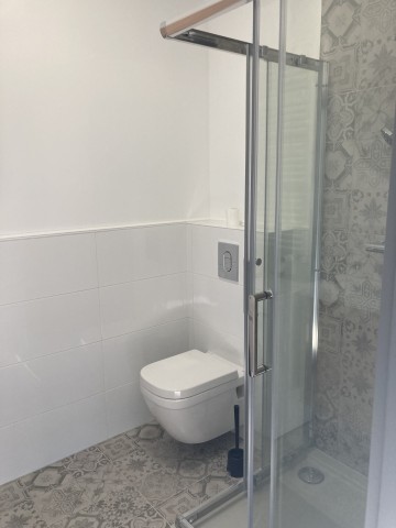 Wynajmę mieszkanie 2-pokojowe ul.Berylowa Osiedle Diamentowe