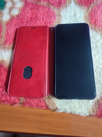 Sprzedam telefon Samsung