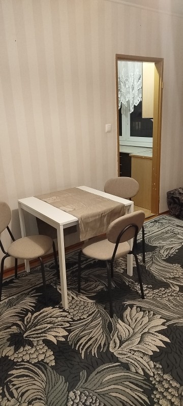 Wynajmę mieszkanie w Koninie