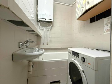 duże mieszkanie w Kłodawie sprzedam