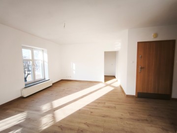 Lokal biurowy o wysokim standardzie, korzystna lokalizacja