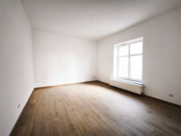 Lokal biurowy o wysokim standardzie, korzystna lokalizacja