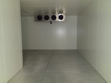 Do wynajęcia budynek do produkcji i przetw&oacute;rstwa żywności