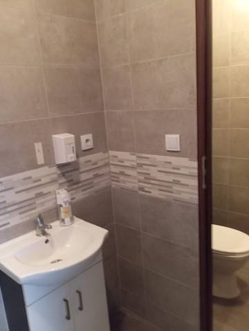 Do wynajęcia budynek do produkcji i przetw&oacute;rstwa żywności