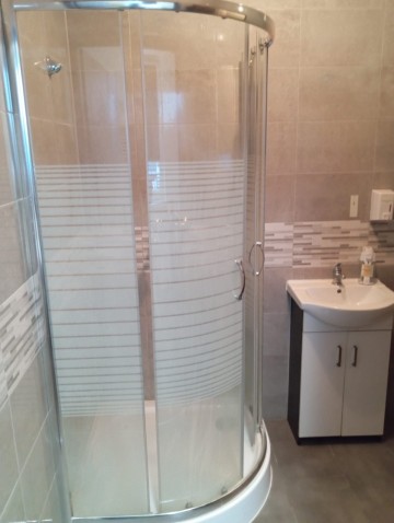 Do wynajęcia budynek do produkcji i przetw&oacute;rstwa żywności