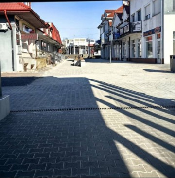 LOKAL DO WYNAJECIA W kONINIE 50m2