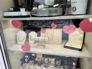 Centrum shop skup-sprzedaż Konin oferuje korzystne ceny